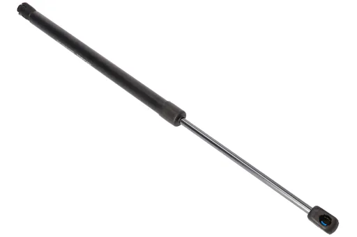 Baklukedemper til Hyundai