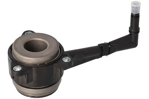 Clutch, utløserlager til Volkswagen