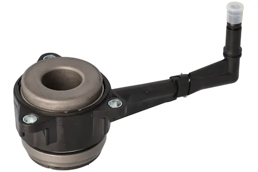 Clutch, utløserlager til Audi