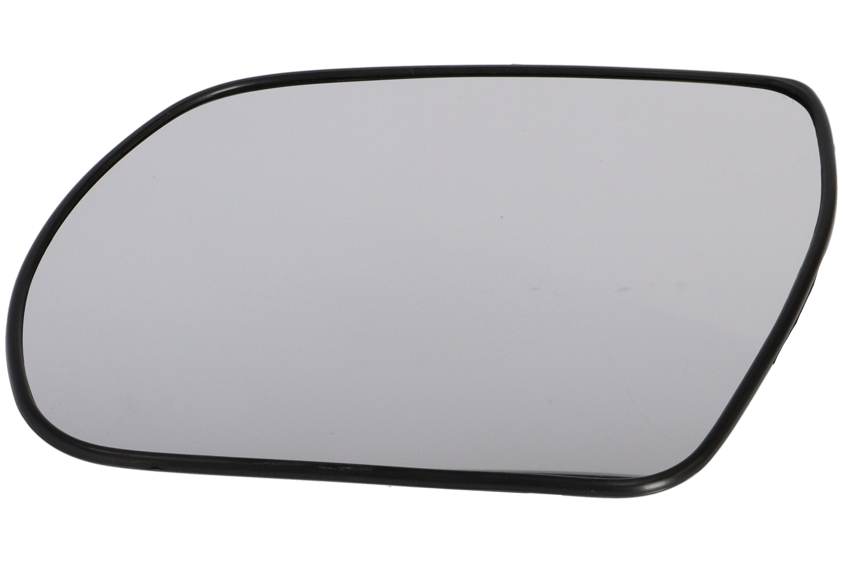 Speilglass, elektrisk