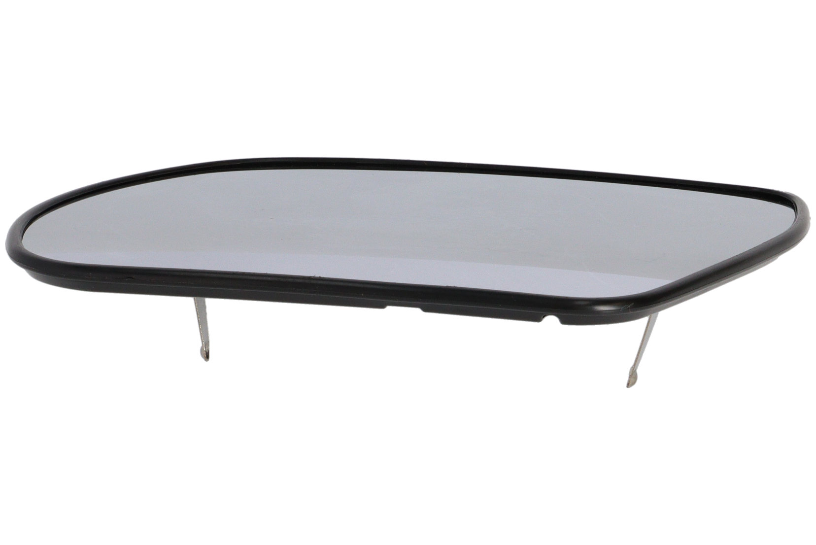 Speilglass, elektrisk