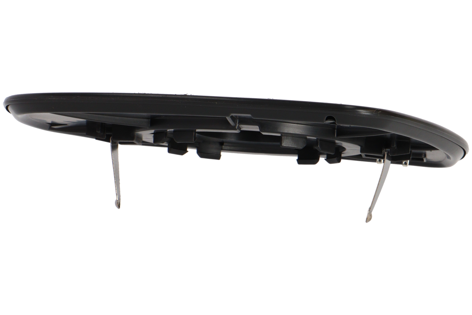 Speilglass, elektrisk