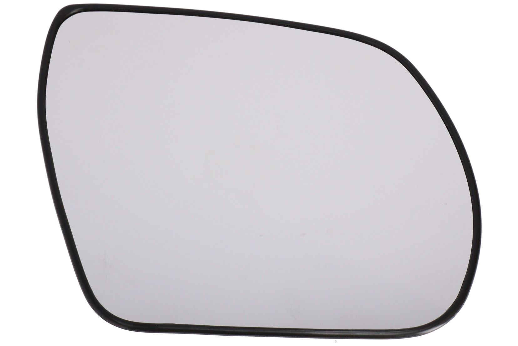 Speilglass, elektrisk