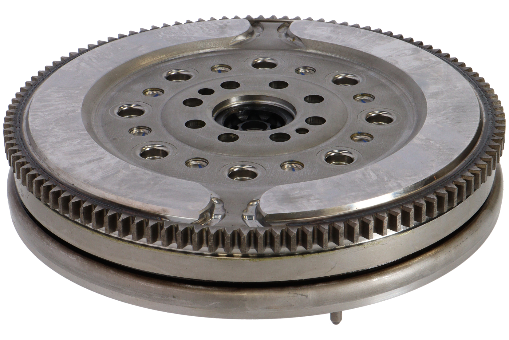 Svinghjul til Hyundai