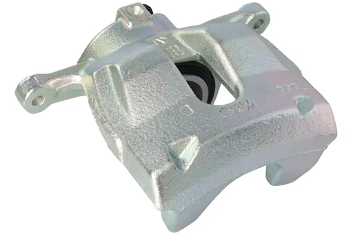 Bremsecaliper