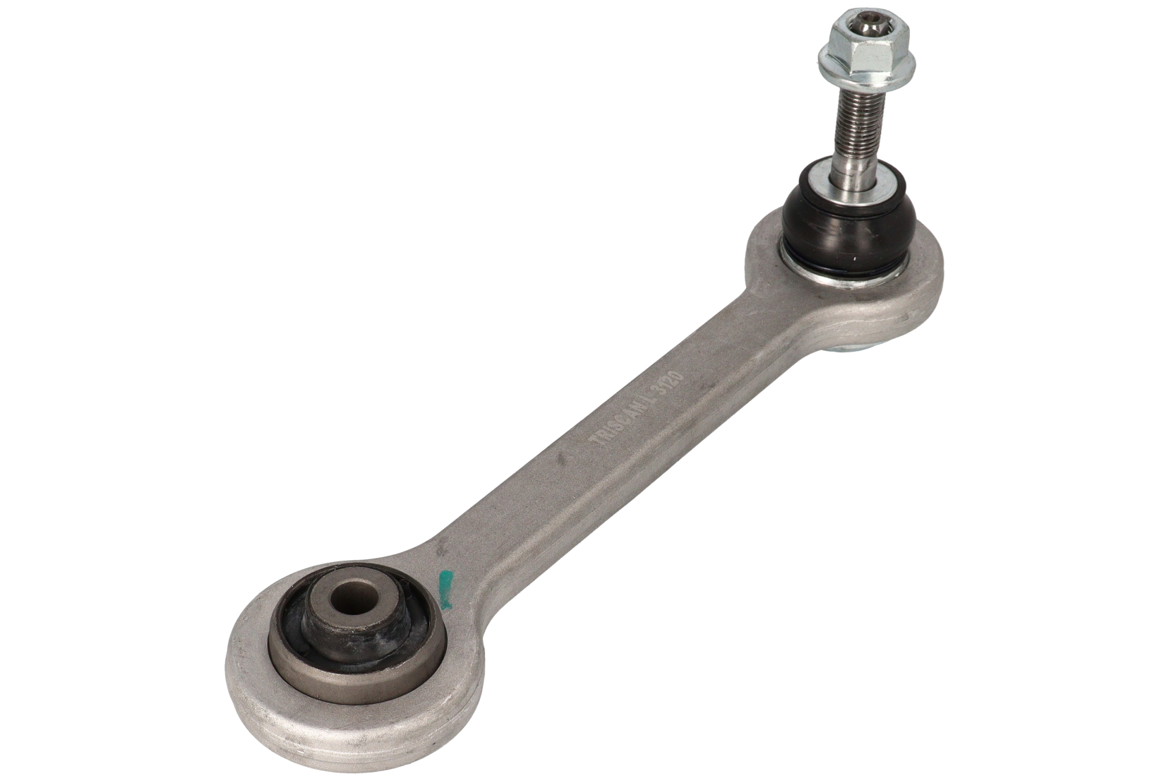 Bærebru nedre til SAAB