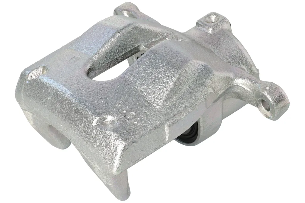 Bremsecaliper