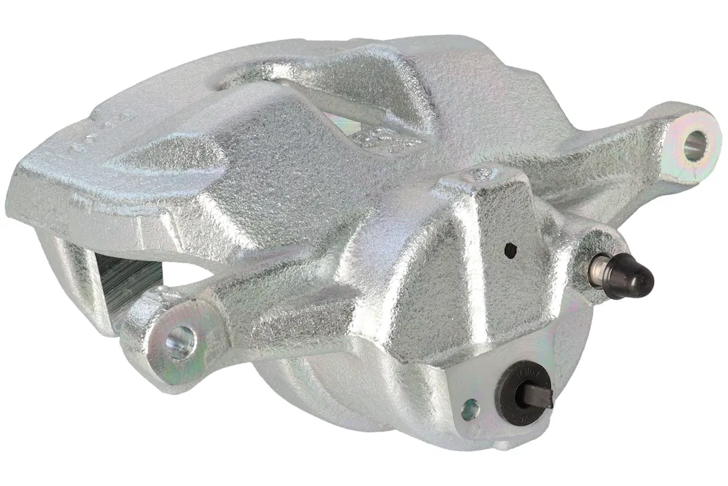 Bremsecaliper