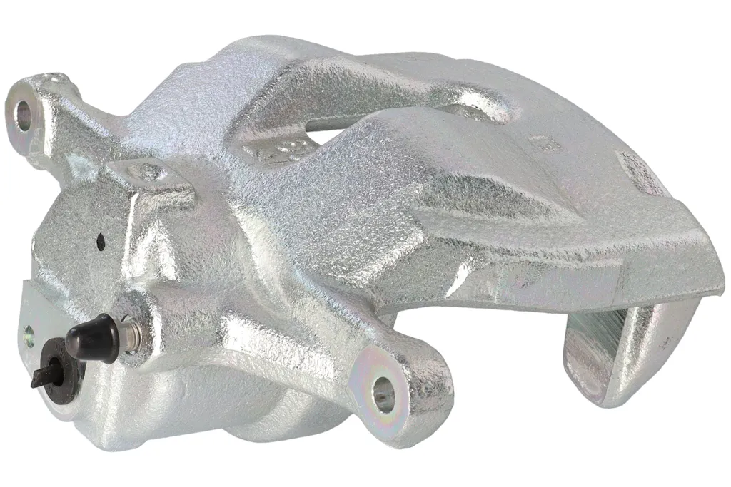 Bremsecaliper