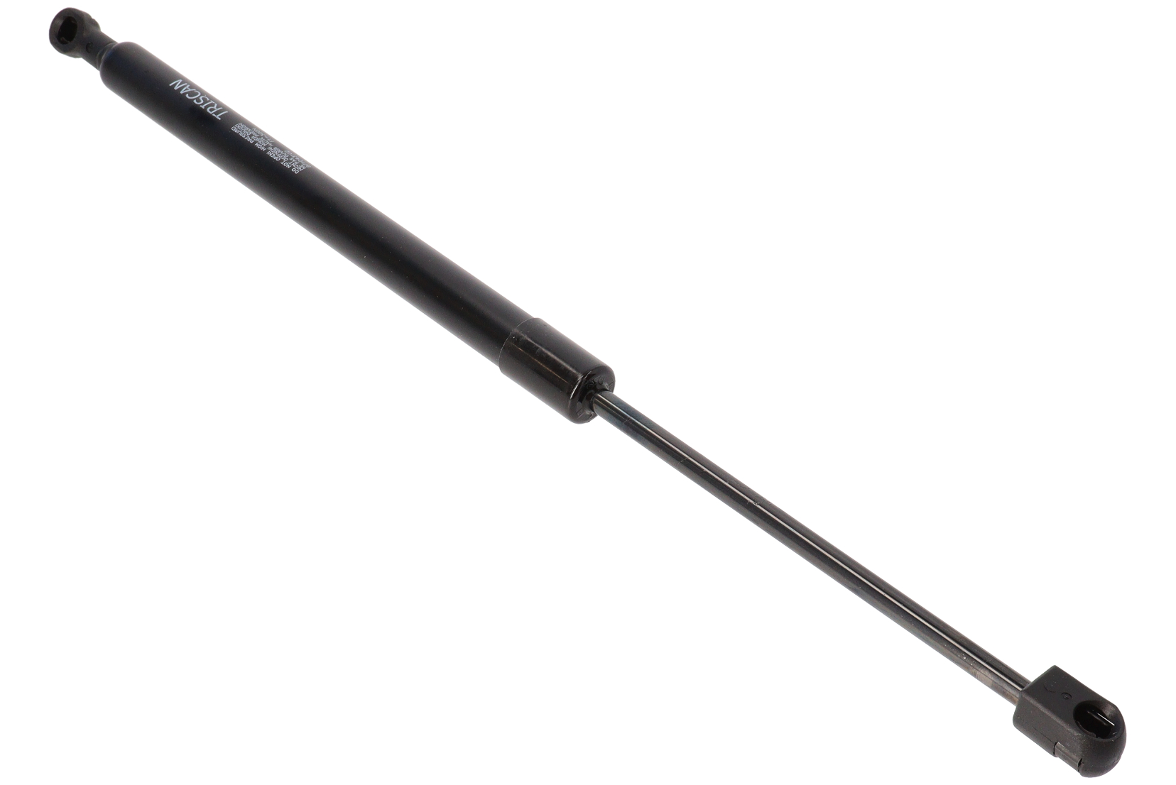 Panserdemper til Hyundai