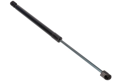 Baklukedemper til Hyundai