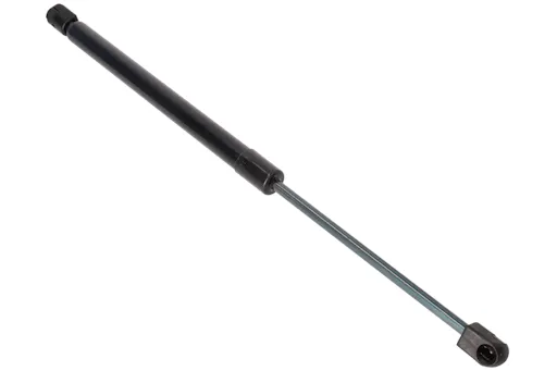 Baklukedemper til Hyundai