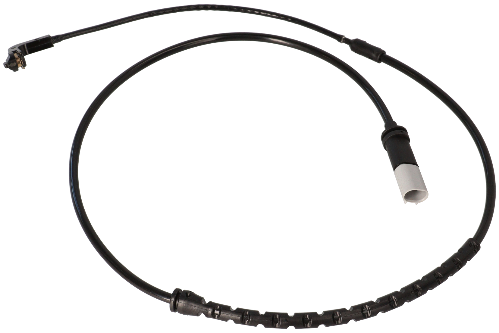 Bremseklosser, slitasjevarsler