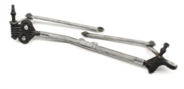 Vindusviskermekanisme til BMW