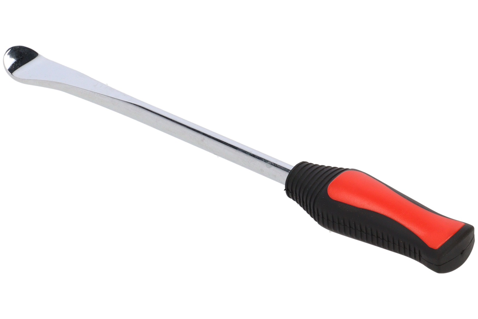 Dekk- og felgverktøy