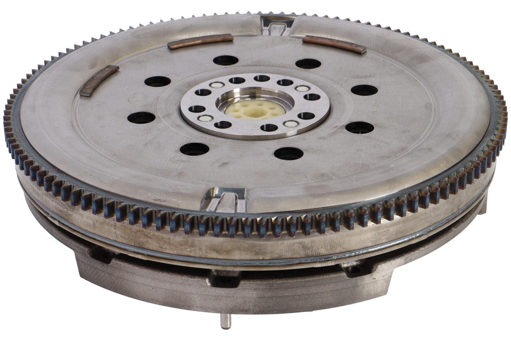 Svinghjul til Hyundai