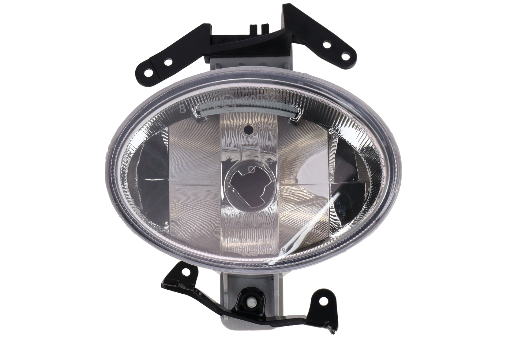 Tåkelykt til Hyundai