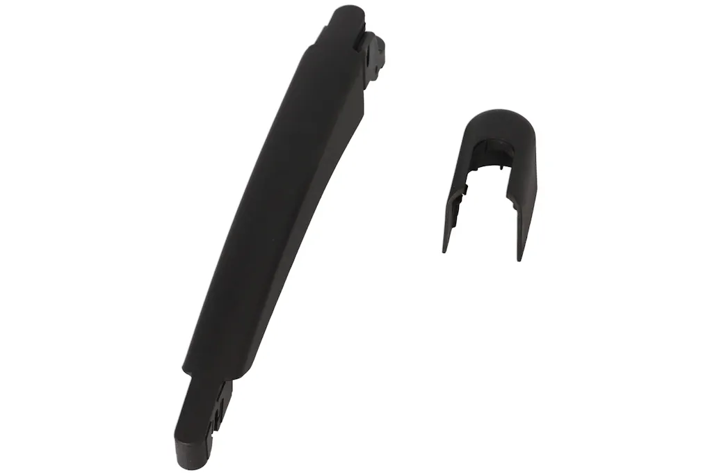 Vindusviskerarm