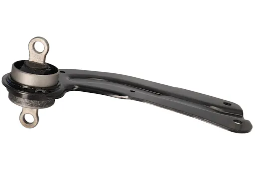 Bærebru nedre til SAAB