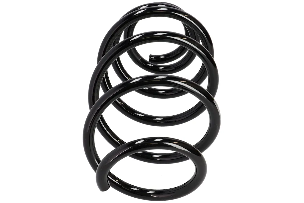 Fjær