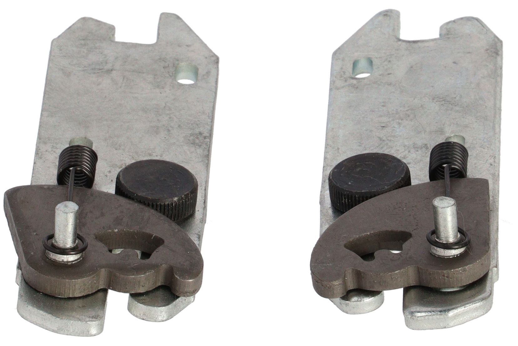 Bremsesko, justeringsenhet til Ford