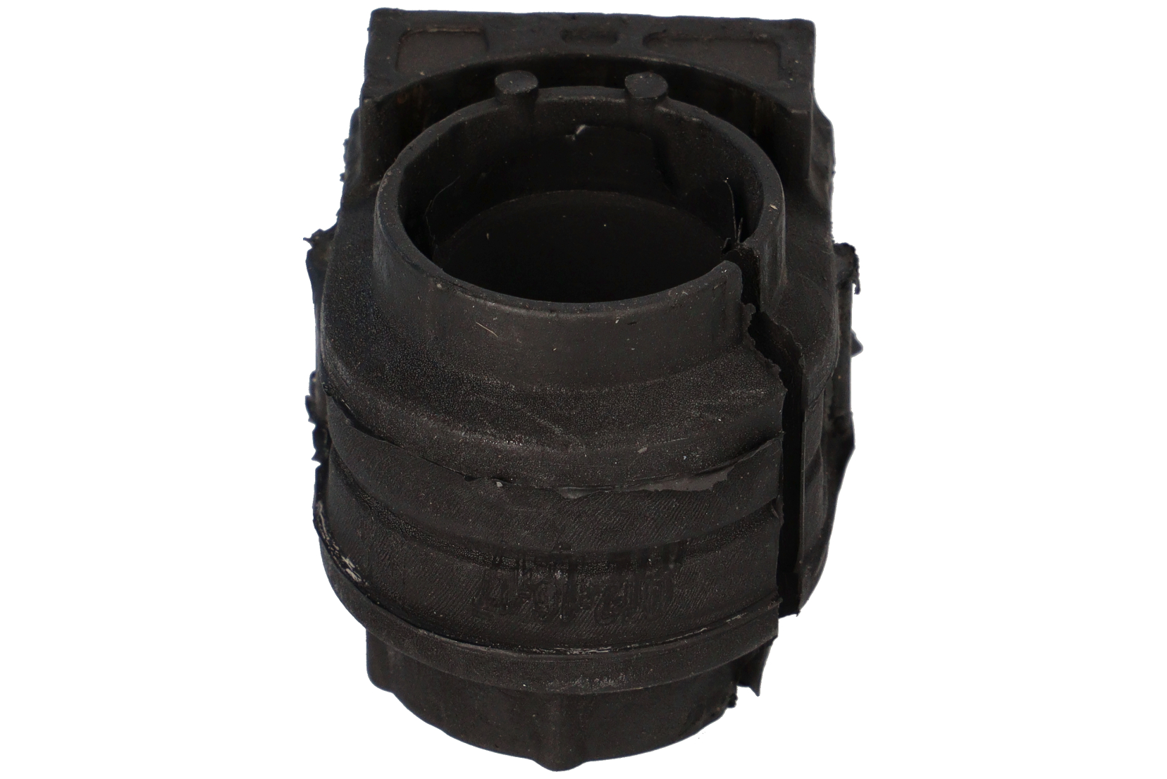 Foring, stabilisatorstag