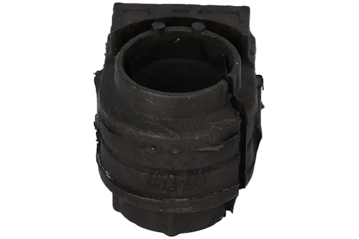 Foring, stabilisatorstag