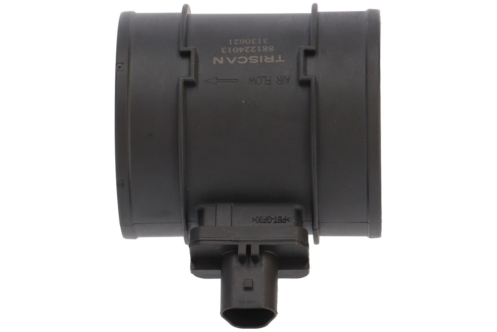 Luftmassemåler til SAAB