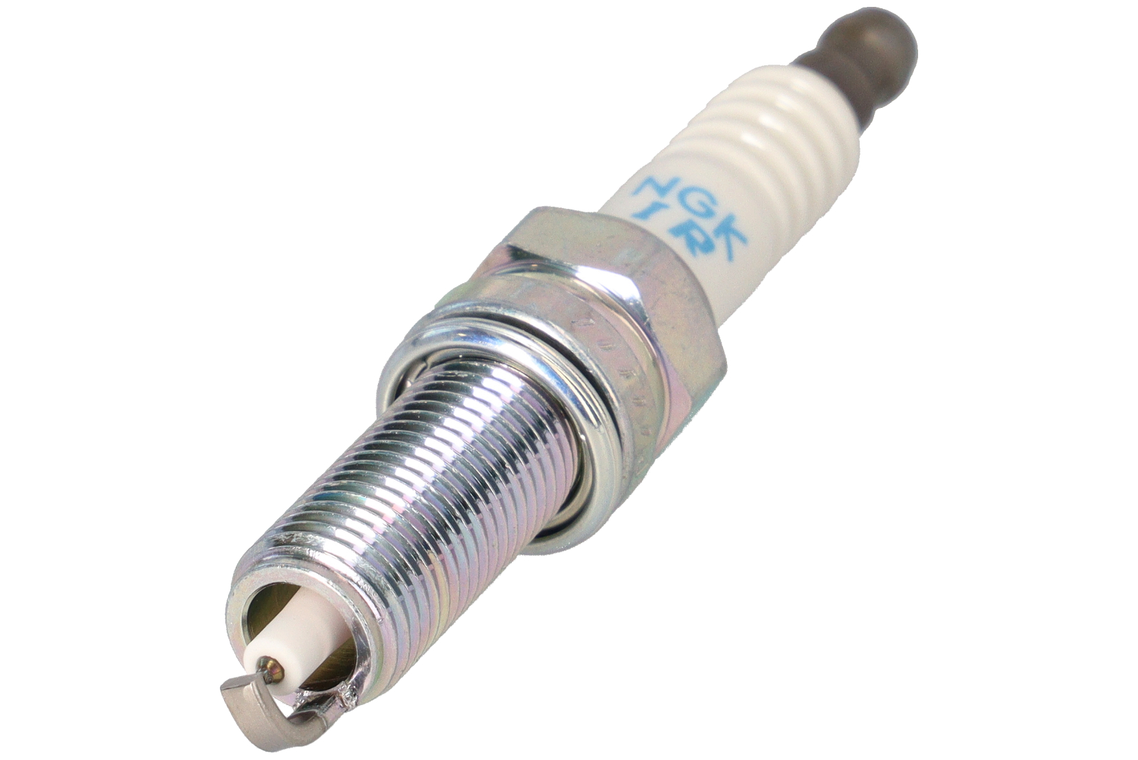 Tennplugg til Suzuki