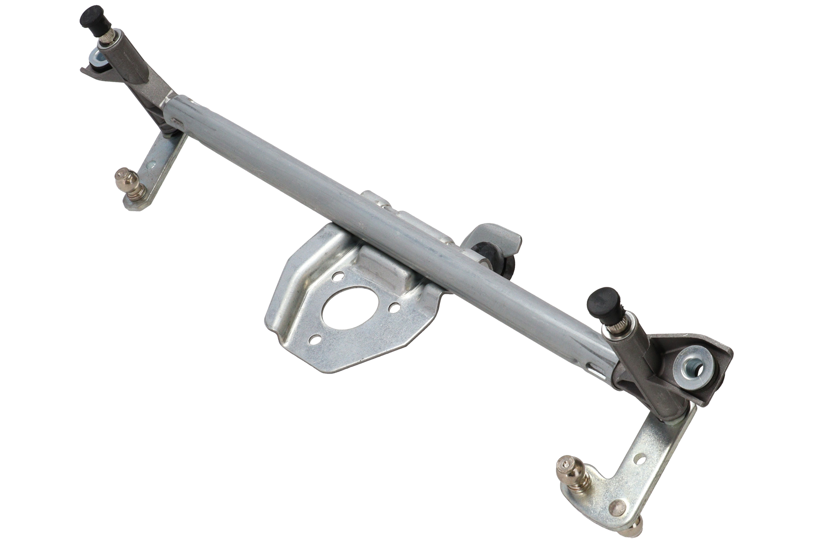 Vindusviskermekanisme til Opel