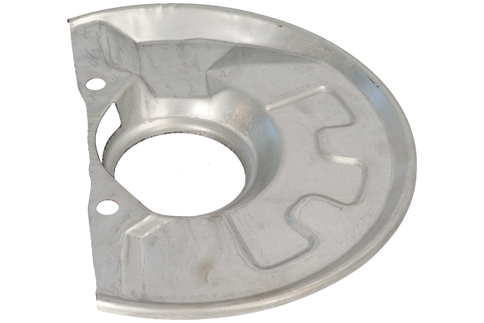 Bremseskjold til Volvo