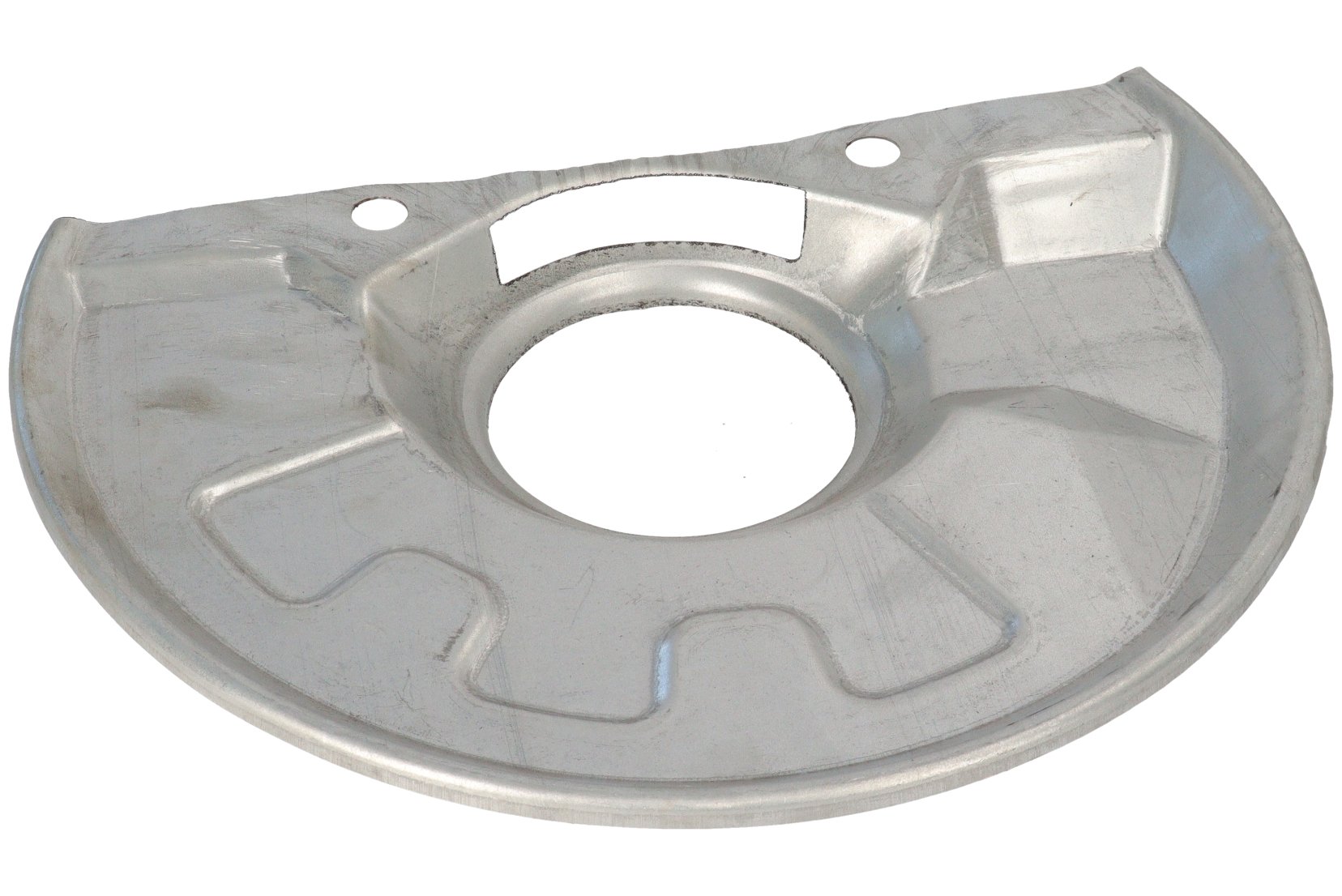 Bremseskjold til Volvo