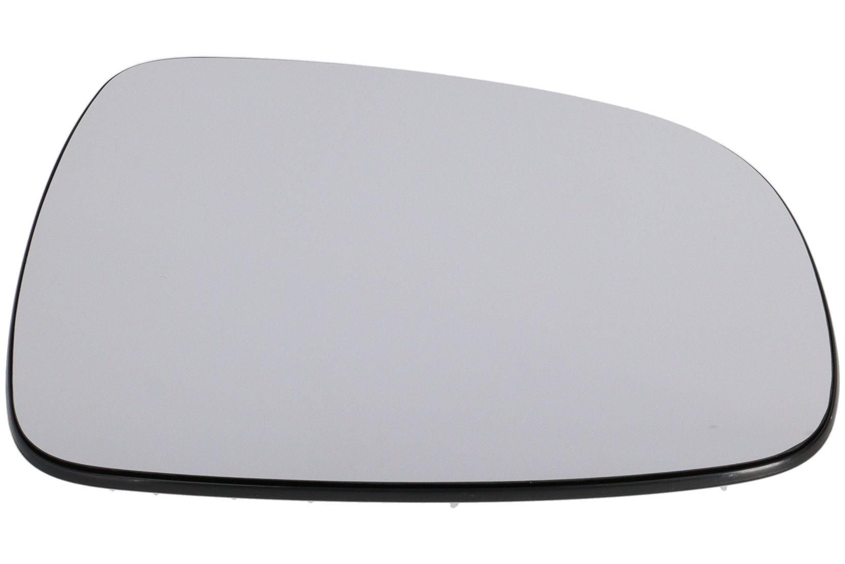 Speilglass, elektrisk