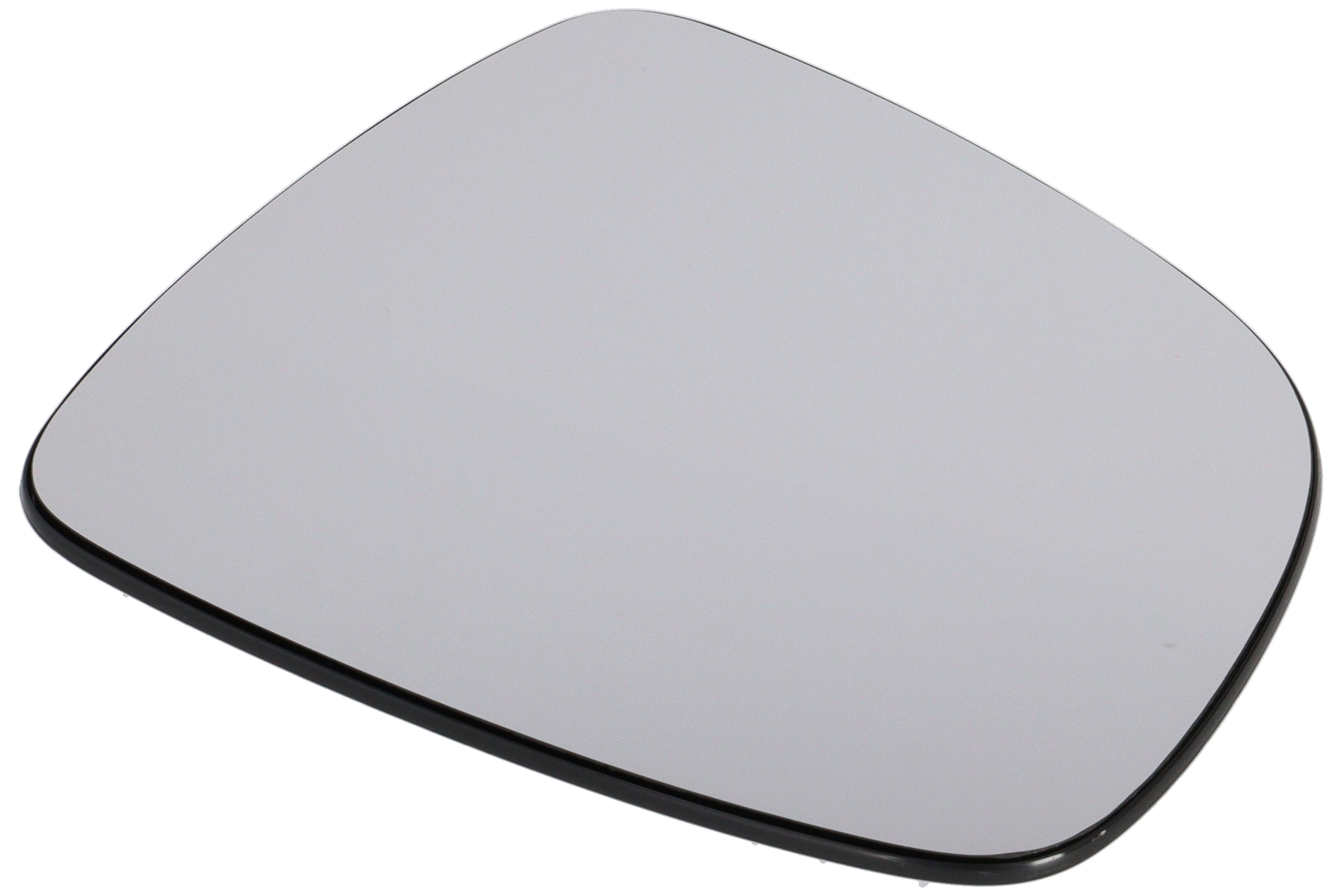 Speilglass, elektrisk