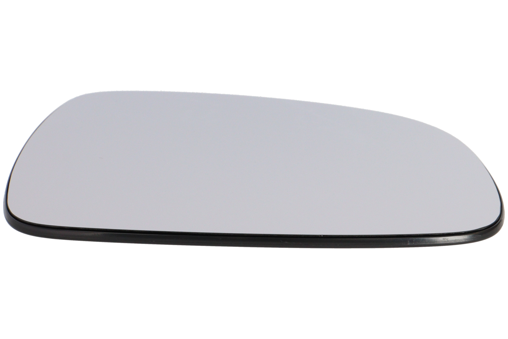 Speilglass, elektrisk