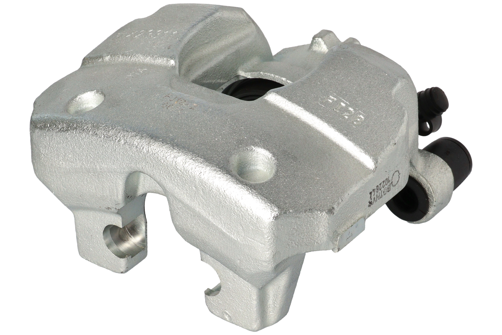 Bremsecaliper