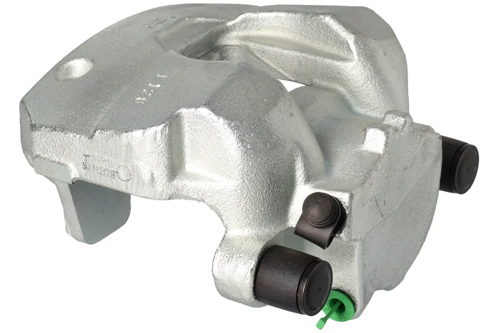 Bremsecaliper