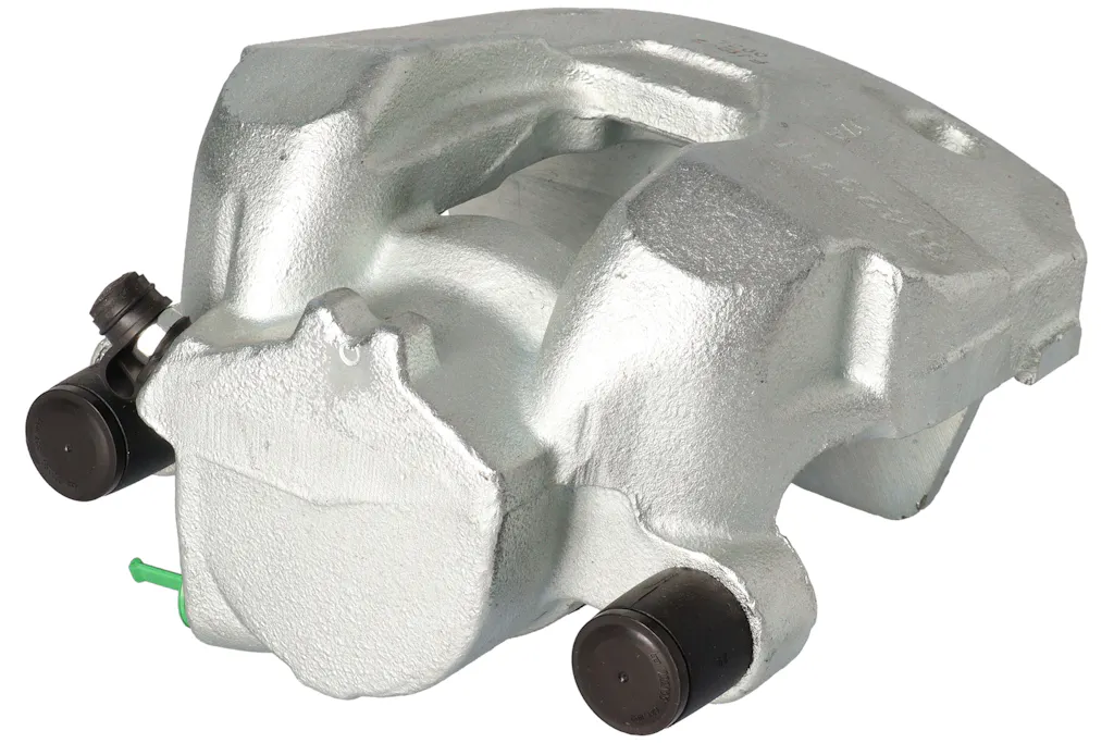Bremsecaliper
