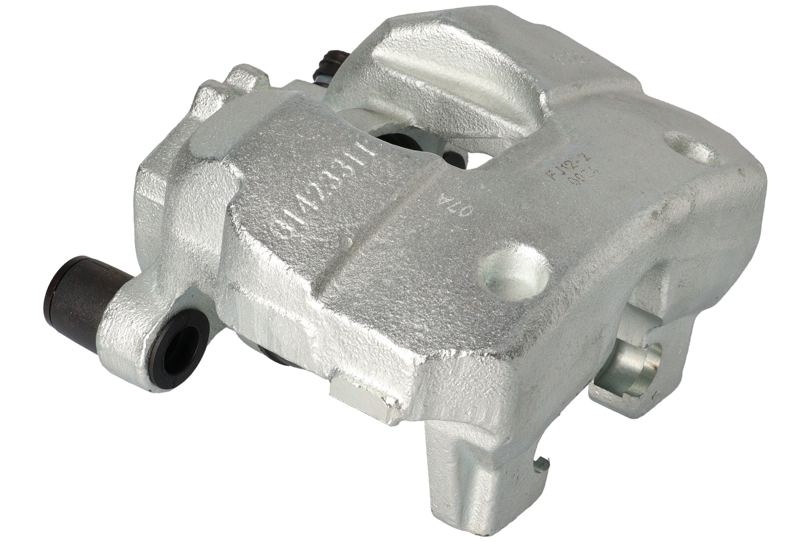 Bremsecaliper