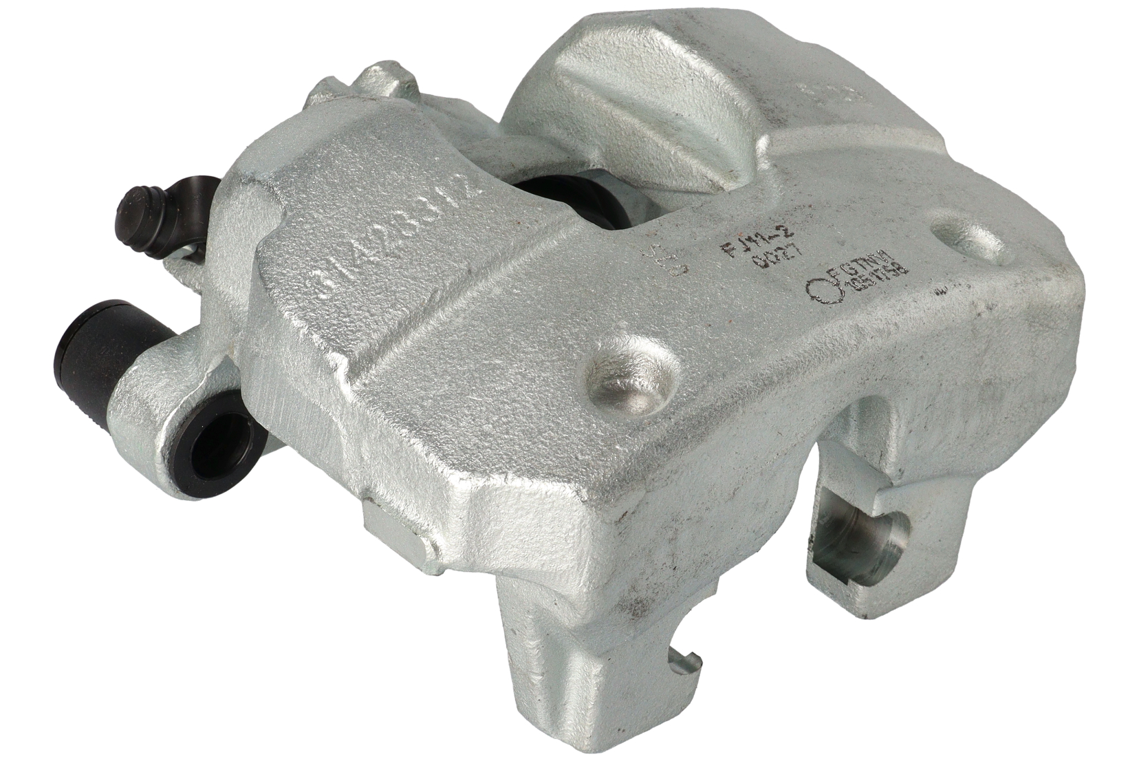 Bremsecaliper
