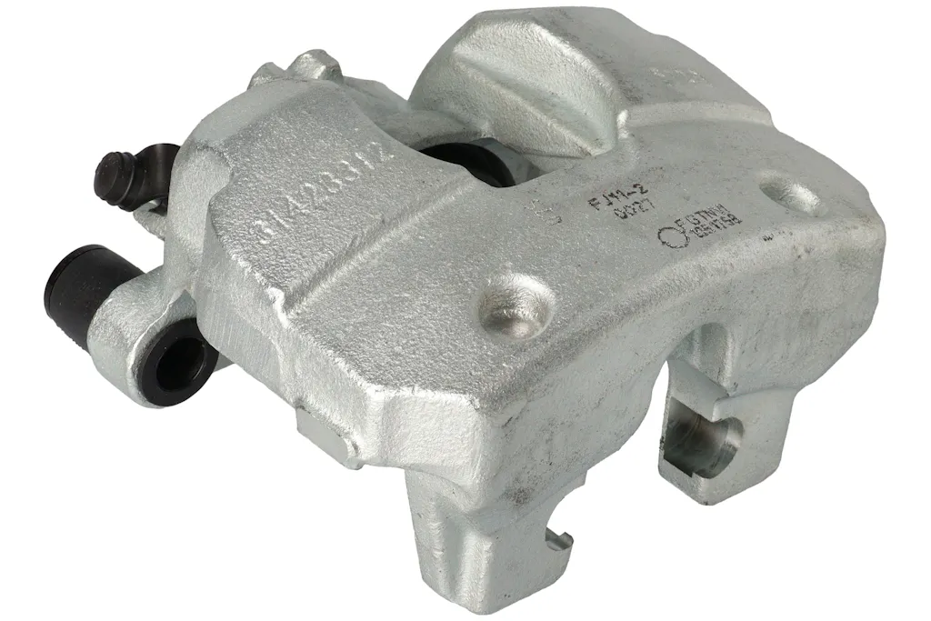 Bremsecaliper