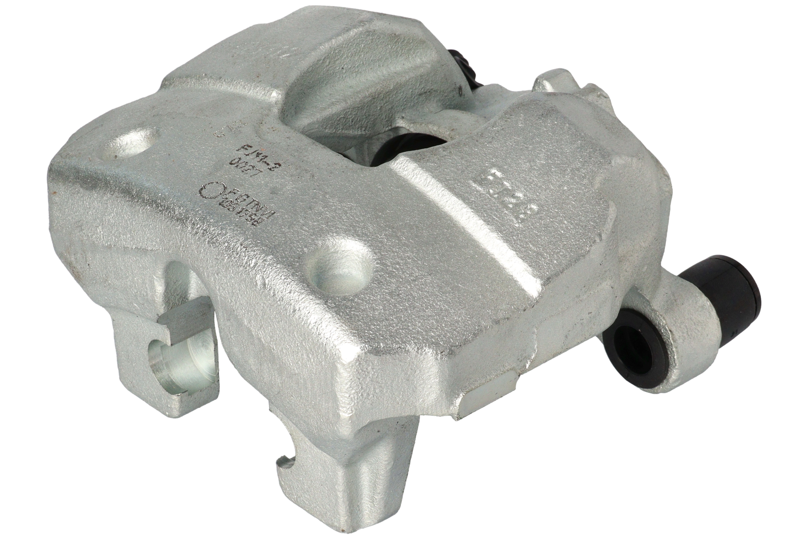Bremsecaliper