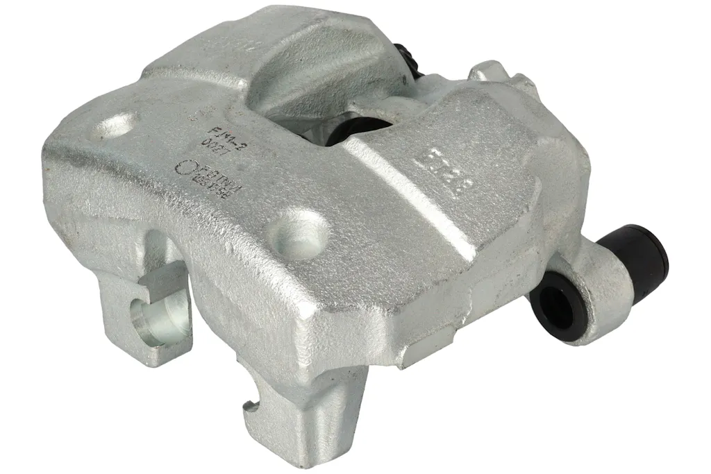 Bremsecaliper