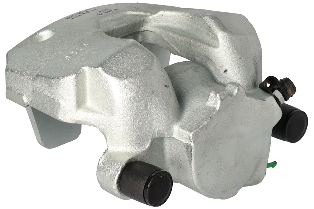 Bremsecaliper