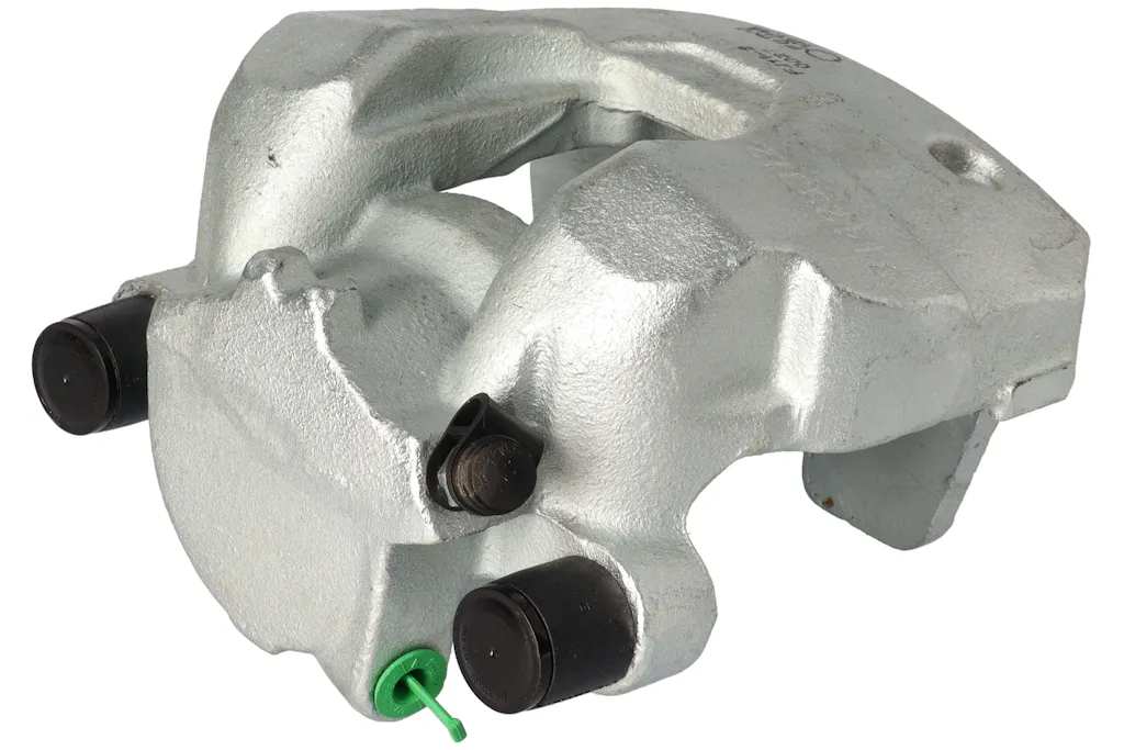 Bremsecaliper