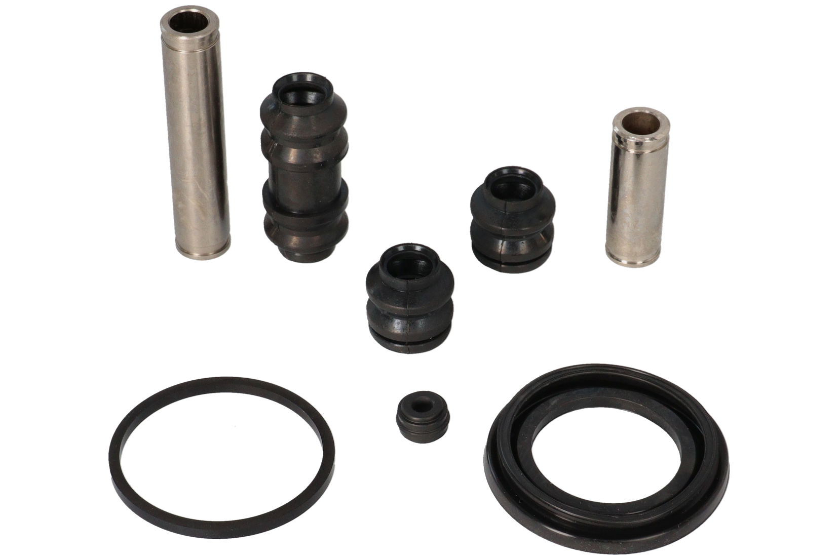 Bremsecaliper reparasjonssett