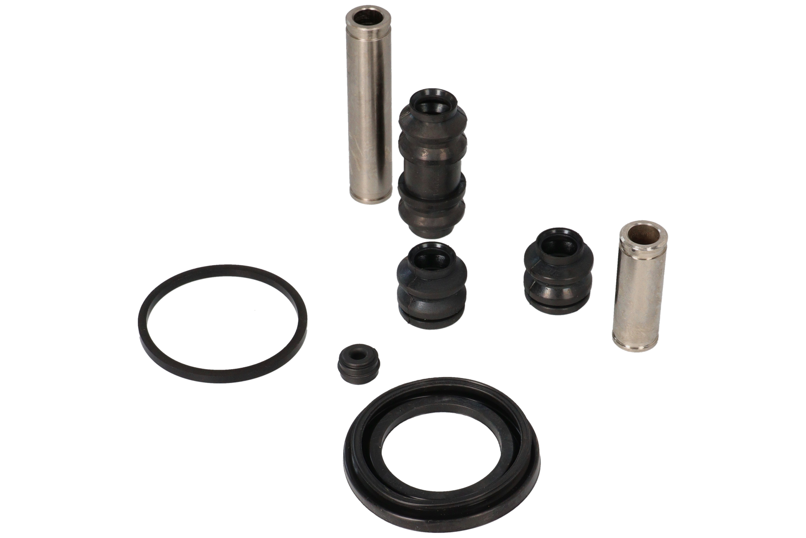 Bremsecaliper reparasjonssett