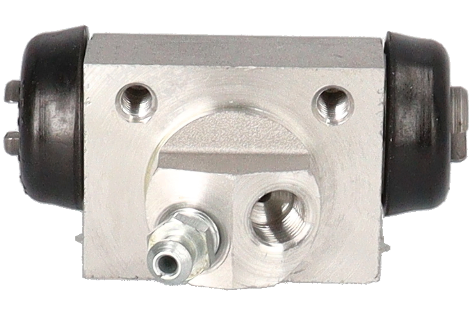 Bremsepumpe, hjulsylinder