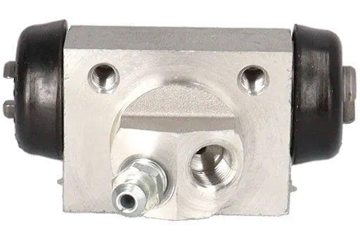 Bremsepumpe, hjulsylinder til Kia