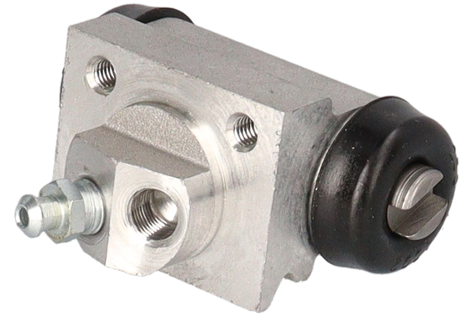 Bremsepumpe, hjulsylinder